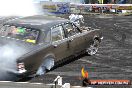 Summernats 22 Part 4 - HPH_8284